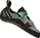 La Sportiva Aragon clay/jasmine green (30B909717)