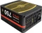 Thermaltake ToughPower DPS G Gold 750W, ATX 2.31 Vorschaubild