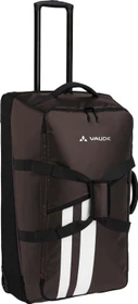 Vaude Rotuma 90 Trolley 75cm mocca
