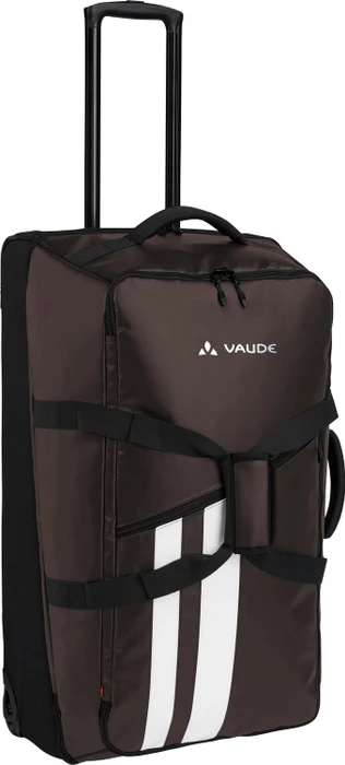 Vaude Rotuma 90 Trolley 75cm mocca