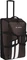 Vaude Rotuma 90 Trolley 75cm mocca Vorschaubild