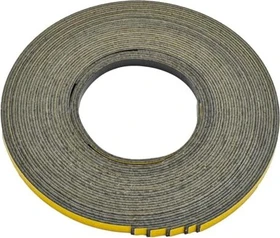 Viessmann CarMotion - Magnetband 0.5mm, 5m