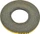 Viessmann CarMotion - Magnetband 0.5mm, 5m (8429)