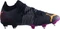 Puma Future 1.2 MxSG (Herren) Vorschaubild