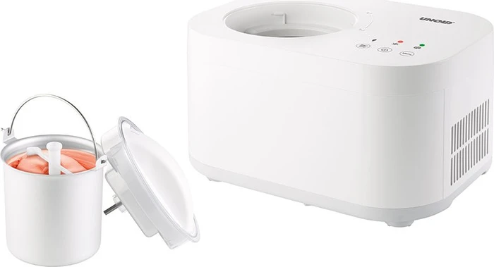Unold 48820 Snow Eismaschine