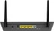 Netgear N600 WIFI DSL Modem Router Vorschaubild