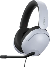 Sony INZONE H3