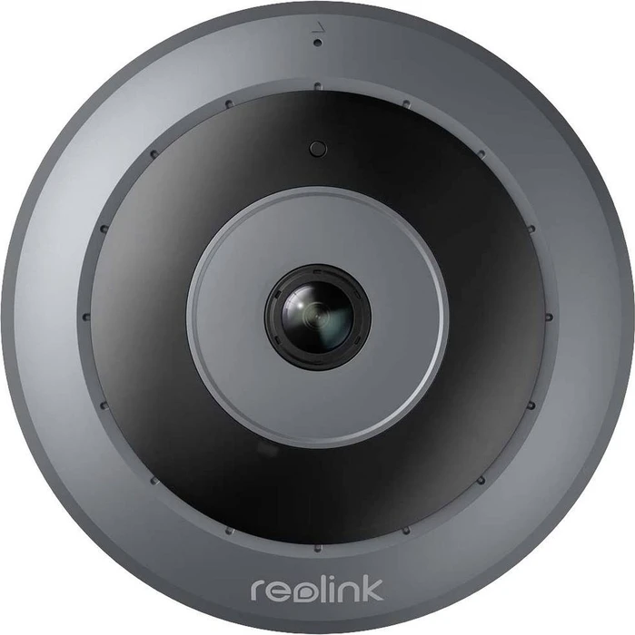 Reolink W520 Fisheye Camera