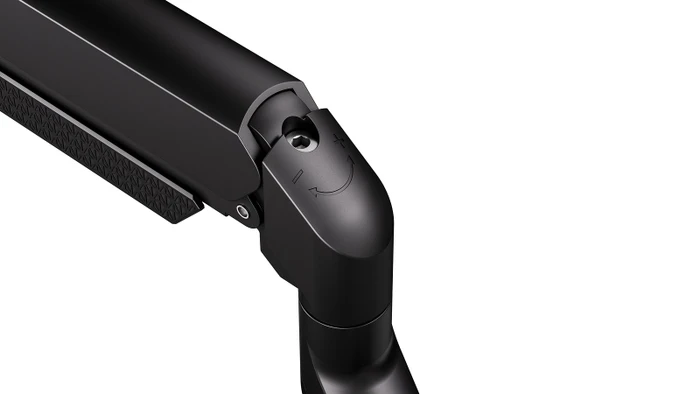Endorfy Atlas GS Double