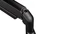 Endorfy Atlas GS Double Vorschaubild