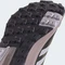 adidas Terrex Anylander olive strata/silver dawn/amber tint (Damen) Vorschaubild