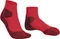 Falke RU Trail Socken bloody mary (Herren) Vorschaubild