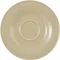 Seltmann Weiden Beat Color Glaze Kombi-Untertasse 13.5cm Vorschaubild
