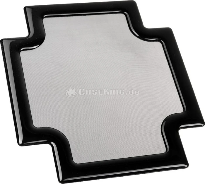 DEMCiflex Staubfilter Set für Dark Base Pro 900