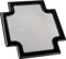 DEMCiflex Staubfilter Set für Dark Base Pro 900 Vorschaubild