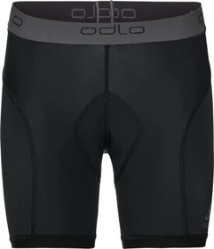 Odlo Breathe Panty Boxer Briefs schwarz (Damen)