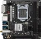 ASRock H270 Vorschaubild