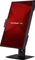 ViewSonic VG2440V, 23.8" Vorschaubild