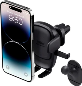 iOttie Easy One Touch 6 Air Vent Mount