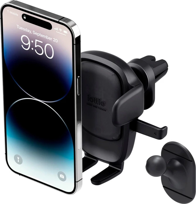 iOttie Easy One Touch 6 Air Vent Mount