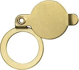 ABUS 2200 Türspion