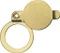 ABUS 2200 Türspion Vorschaubild