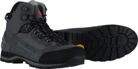 Garmont Lagorai II GTX shadow grey/neutral grey