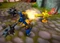 Skylanders: Giants - Cannon Battle Pack (PS3/Wii/3DS/Xbox 360) Vorschaubild
