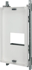 Eaton FAZT-B20/1N