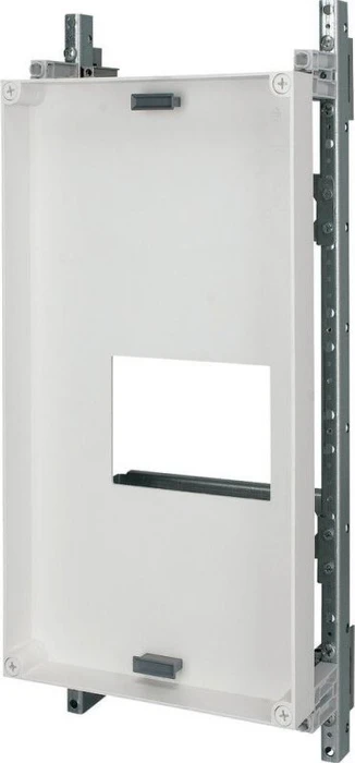 Eaton FAZT-B/1N