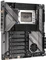 ASRock WRX80 Creator (AMD sWRX8) Vorschaubild