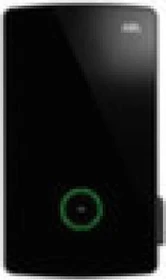 ABL eM4 Single Extender+, eichrechtskonform, Ladedose