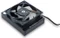 EK Water Blocks EK-CoolStream SE 360 Vorschaubild