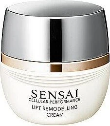 Sensai Cellular Performance Lifting Lift Remodelling Cream, 40ml