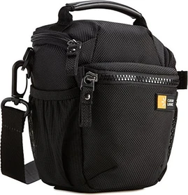 Case Logic Bryker BRCS-101 Mirrorless Camera Case