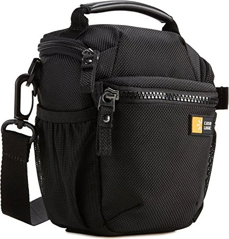 Case Logic Bryker BRCS-101 Mirrorless Camera Case