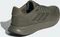 adidas Runfalcon 5 olive strata/shadow olive/core black Vorschaubild