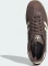 adidas Samba OG earth strata/wonder white/magic beige Vorschaubild