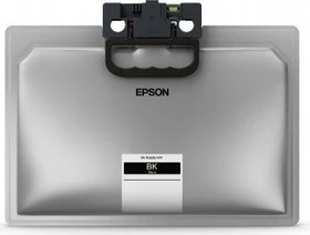 Epson Tinte 96XXL schwarz