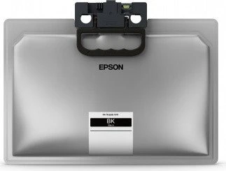 Epson Tinte 96XXL schwarz