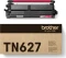 Brother Toner TN627M magenta Vorschaubild
