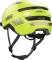 ABUS Purl-Y Helm signal yellow Vorschaubild