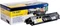 Brother Toner TN-329YTWIN gelb hohe Kapazität, 2er-Pack Vorschaubild