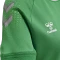 hummel Lead Poly Trikot kurzarm jelly bean (Damen) Vorschaubild