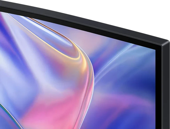 Samsung ViewFinity S8 S85TH, 40"