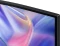 Samsung ViewFinity S8 S85TH, 40" Vorschaubild