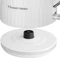 Russell Hobbs Eden white Vorschaubild