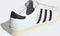 adidas Superstar Vintage cloud white/core black/cream white Vorschaubild