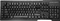 Cooler Master CM Storm Trigger Z, LEDs weiß, MX BROWN, USB, DE Vorschaubild