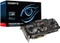 GIGABYTE Radeon R9 290 Windforce 3X, 4GB GDDR5, 2x DVI, HDMI, DP Vorschaubild